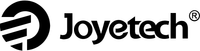 Joyetech